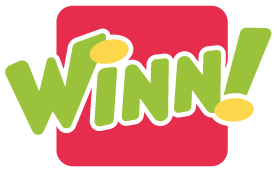 logo-winn