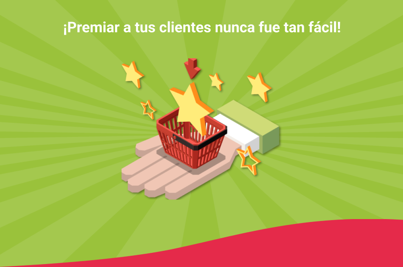 premiar-cliente